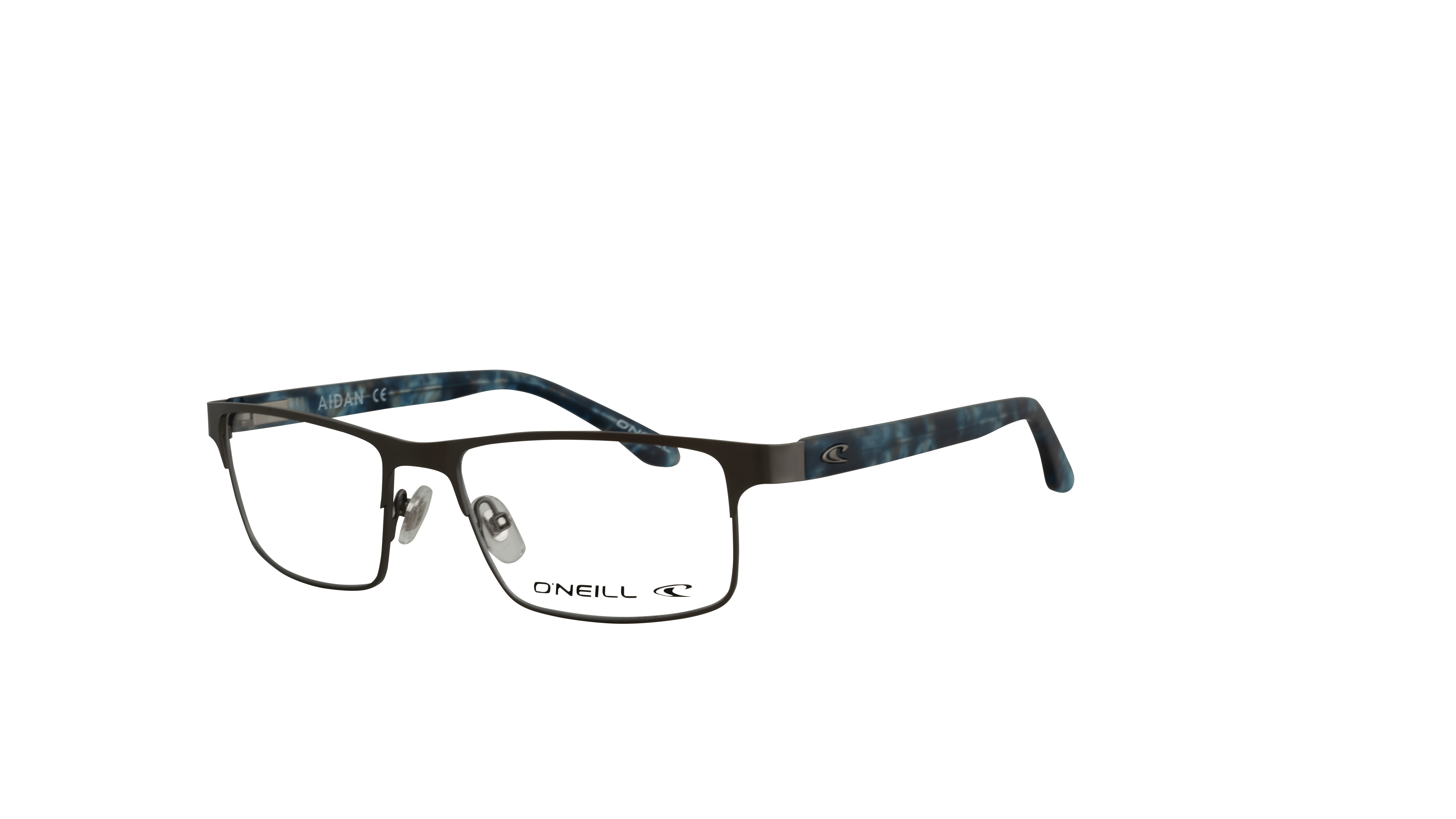 O’Neill Aidan | Optical Superstore