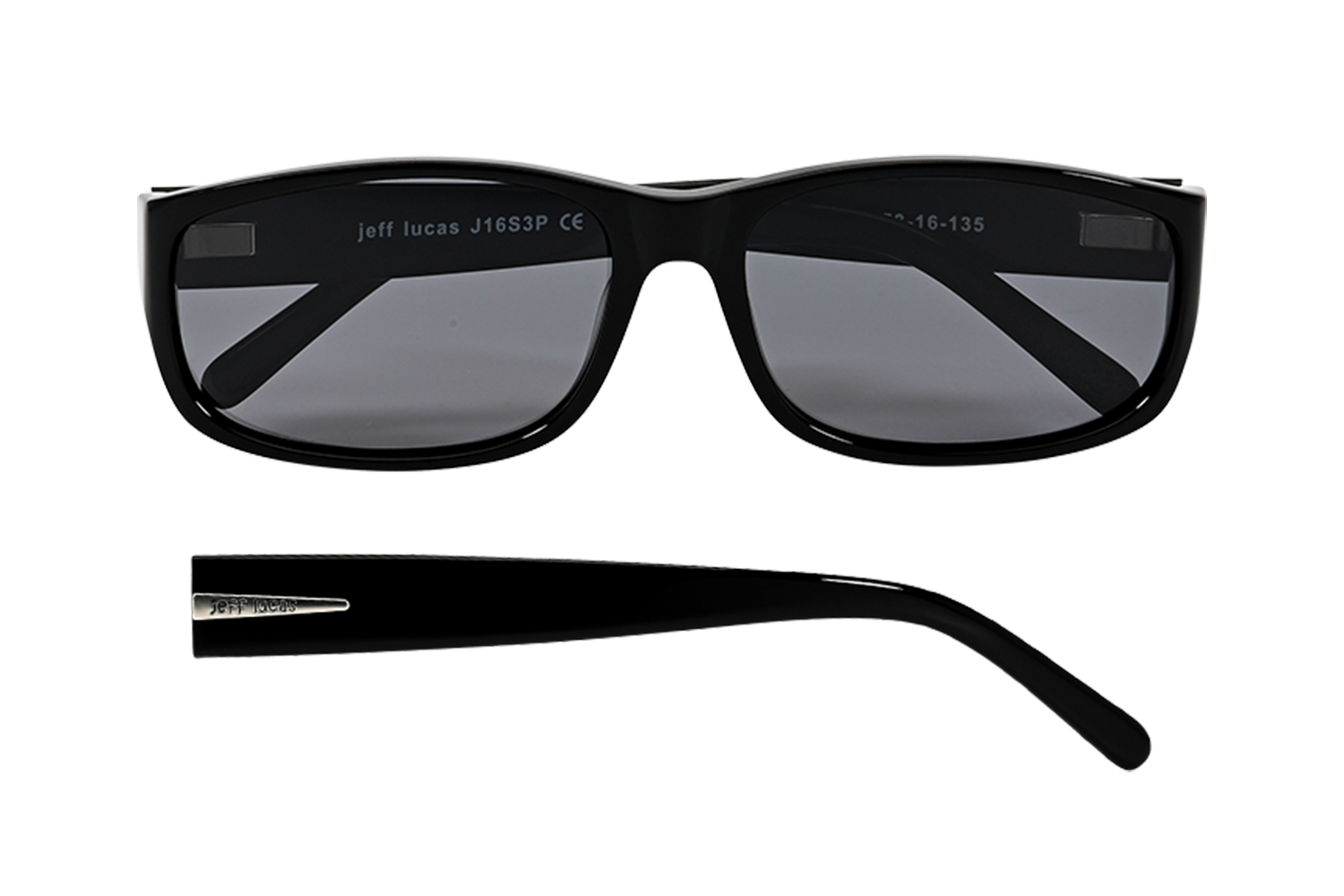 The Optical Superstore | Sleek Sunglasses