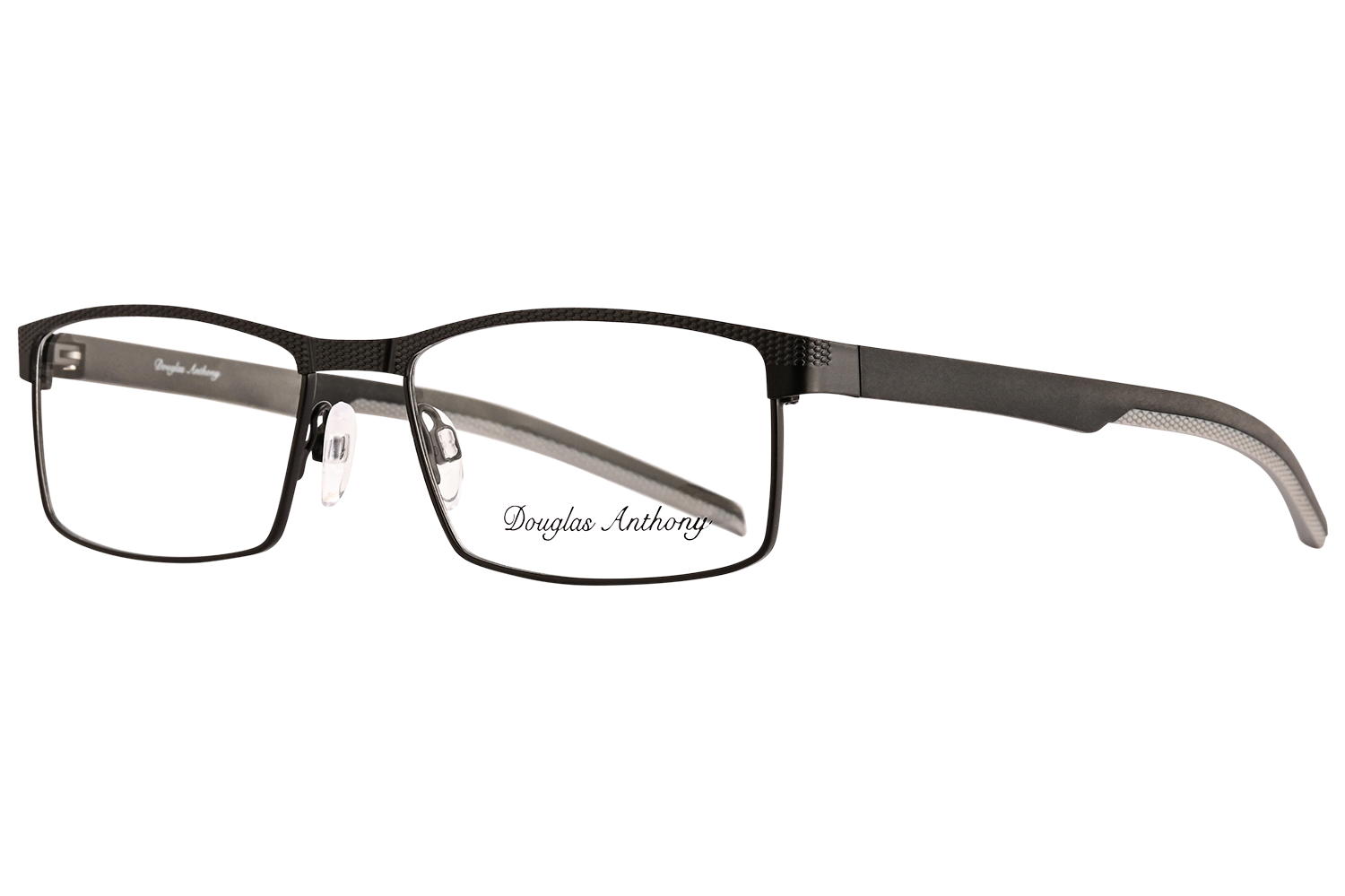 Trendy Mens Glasses | The Optical Superstore