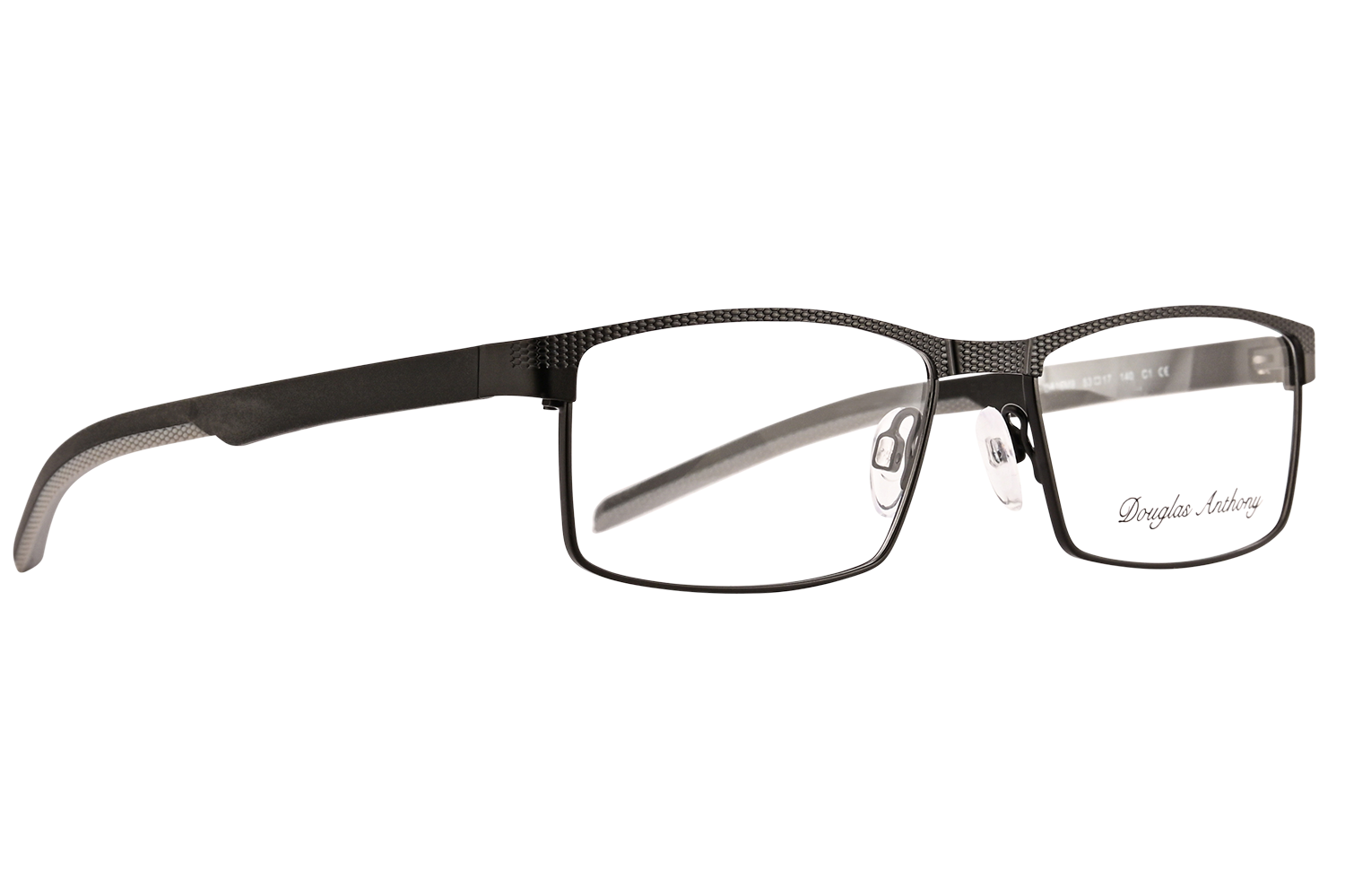 Trendy Mens Glasses | The Optical Superstore