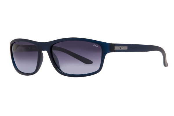 Sleek Styling in Men's Sunglasses | FILA 9051