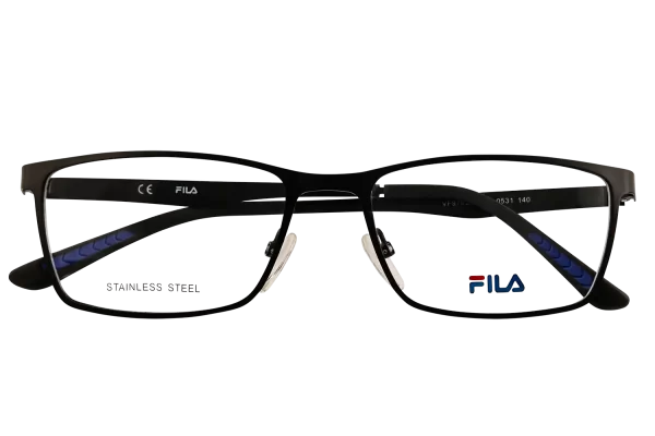 Fila reading glasses on sale