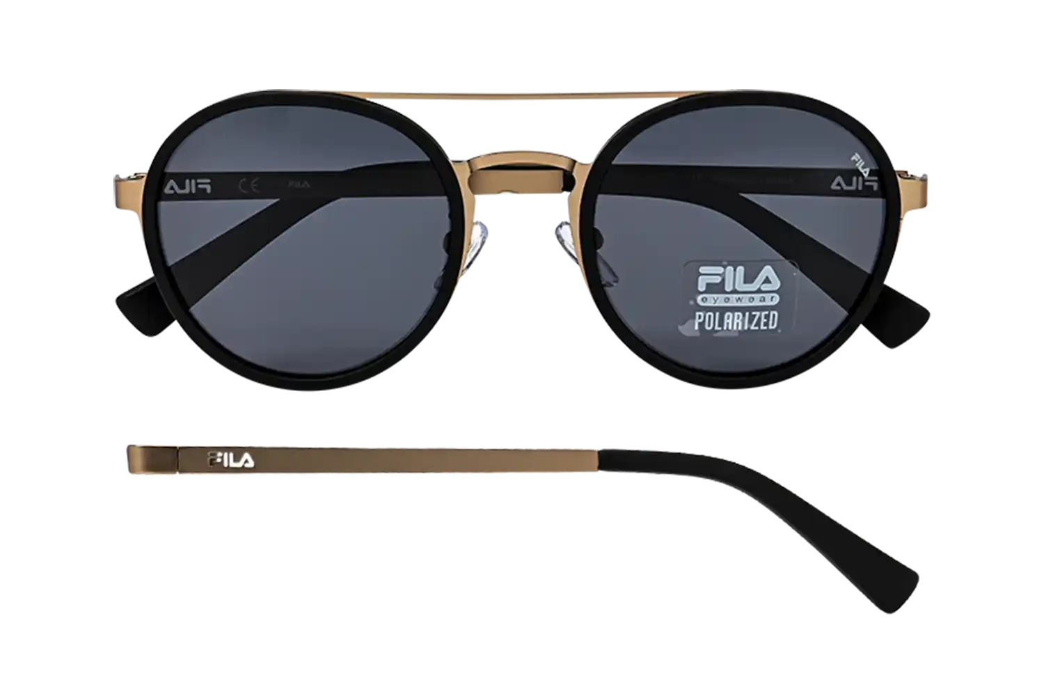 FILA Optical Superstore