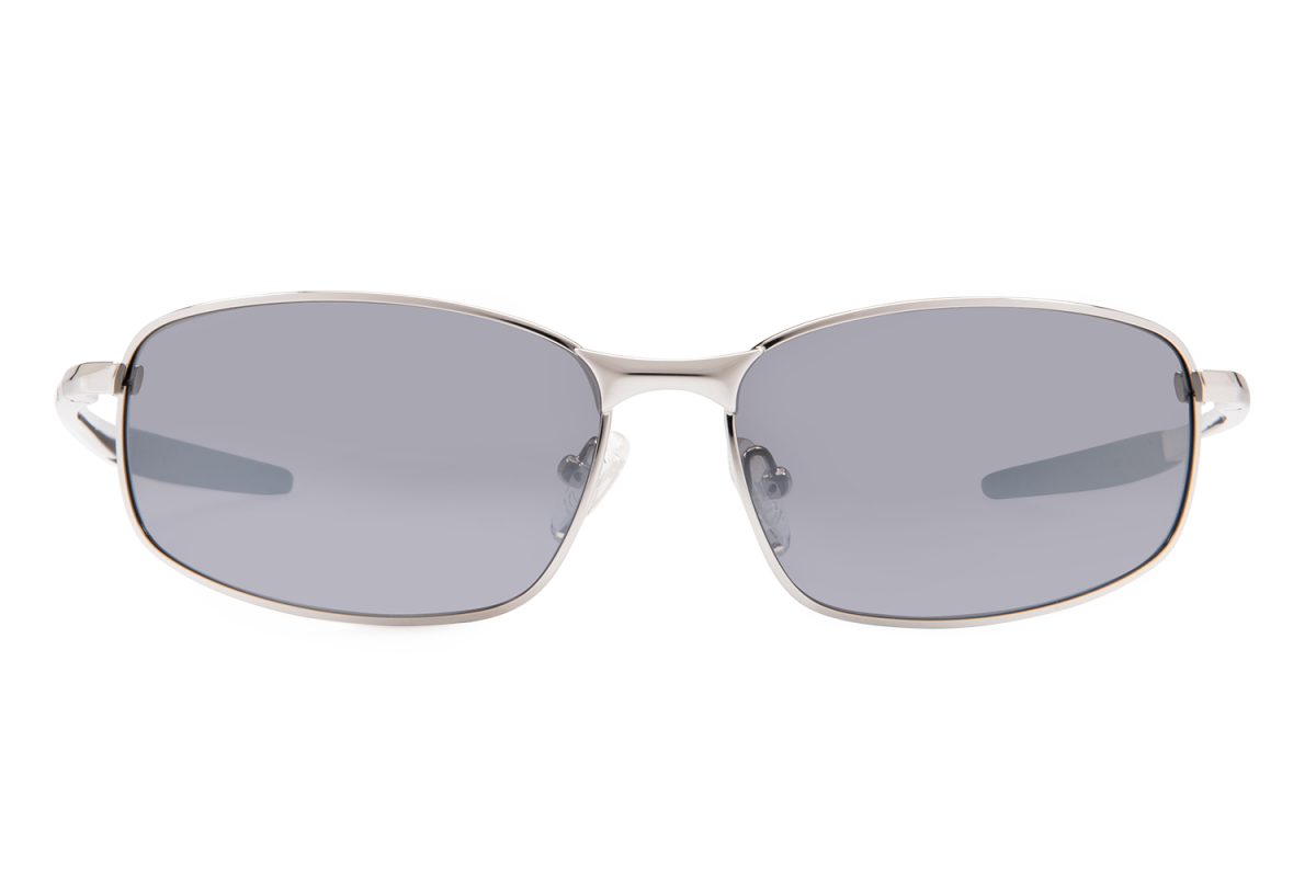 Sleek Styles In Men Sunglasses | Dirty Dog Goose