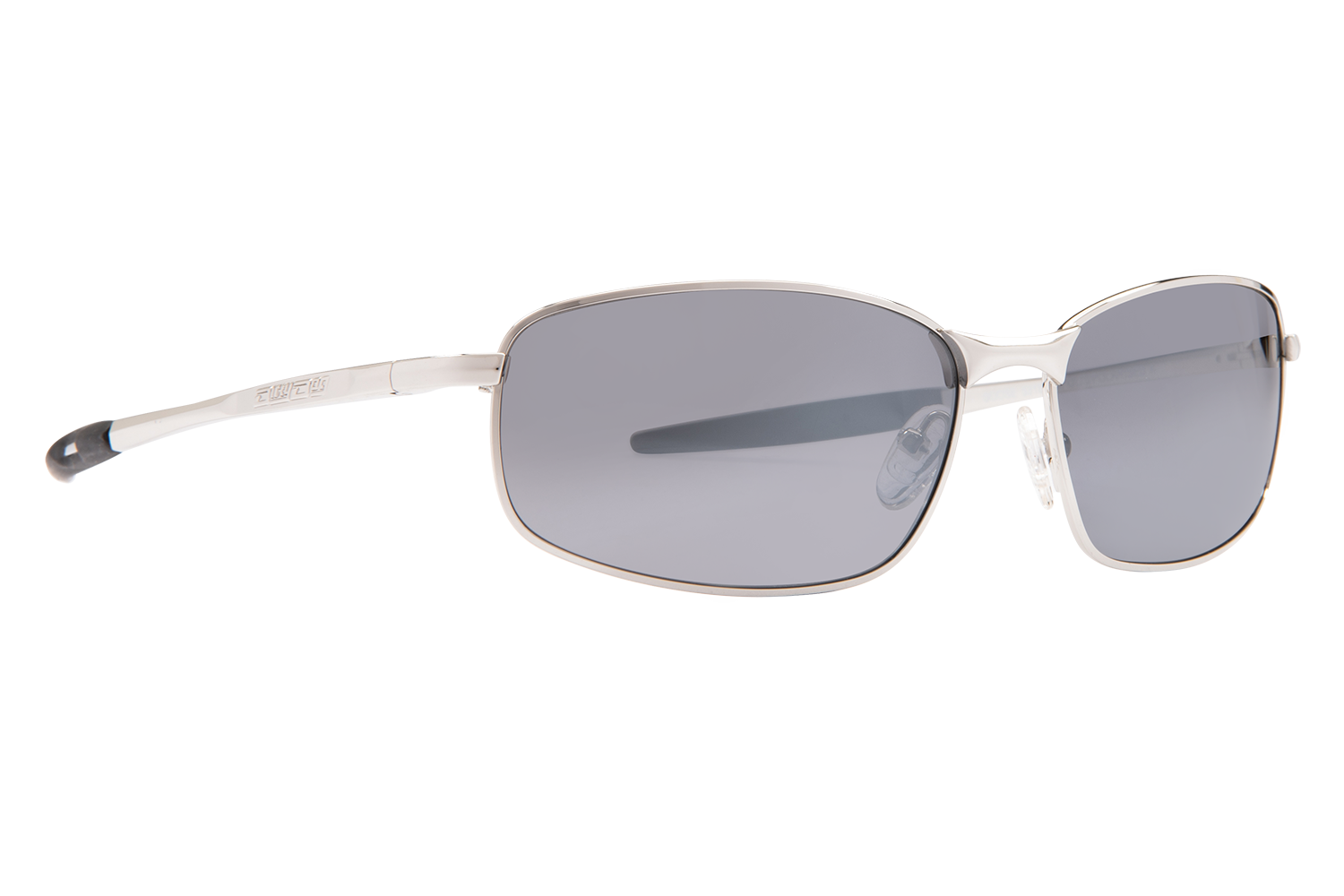 Sleek Styles In Men Sunglasses | Dirty Dog Goose