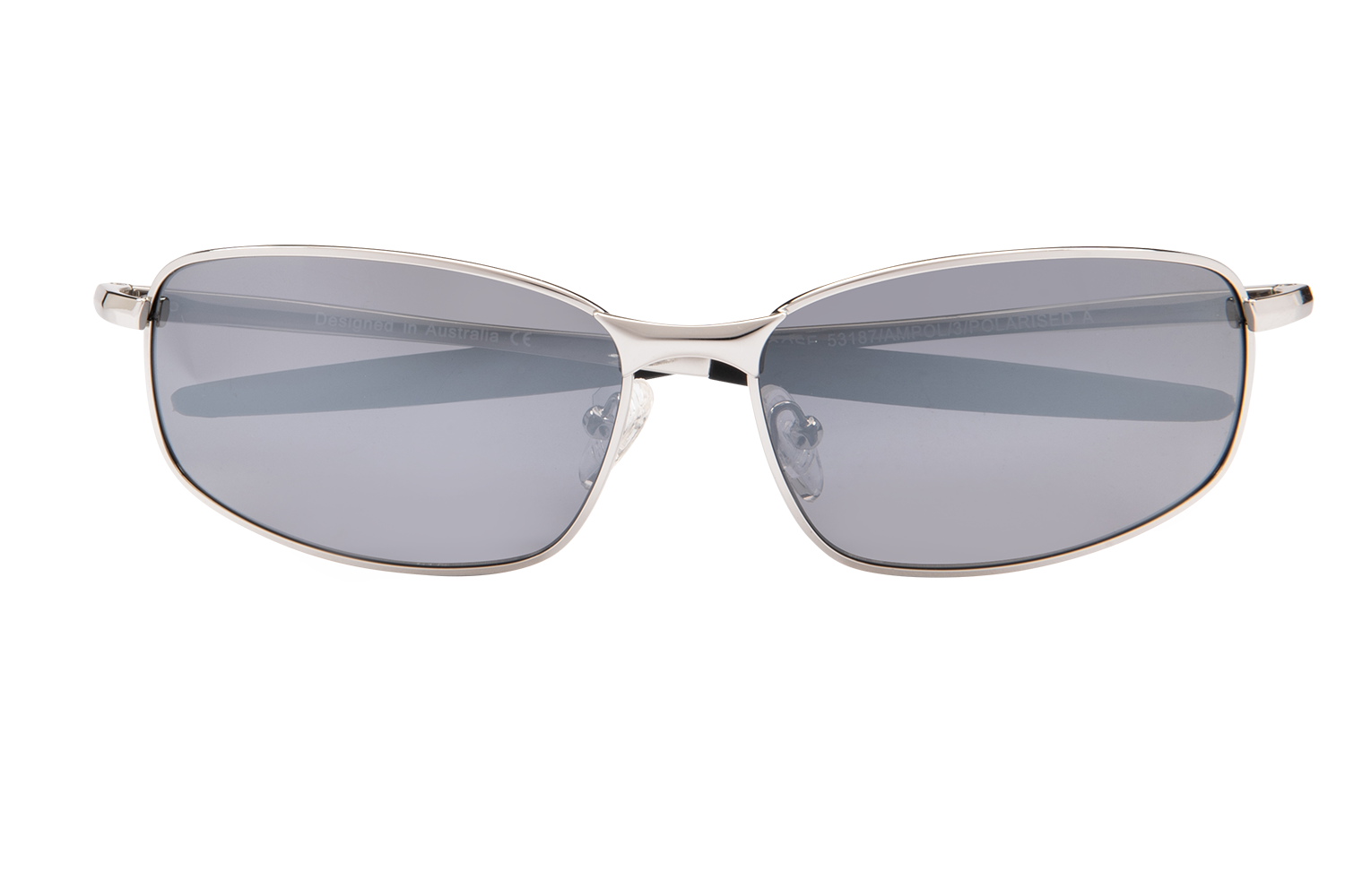 Sleek Styles In Men Sunglasses | Dirty Dog Goose