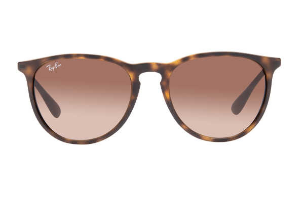 RAYBAN RB4171 - Optical Superstore