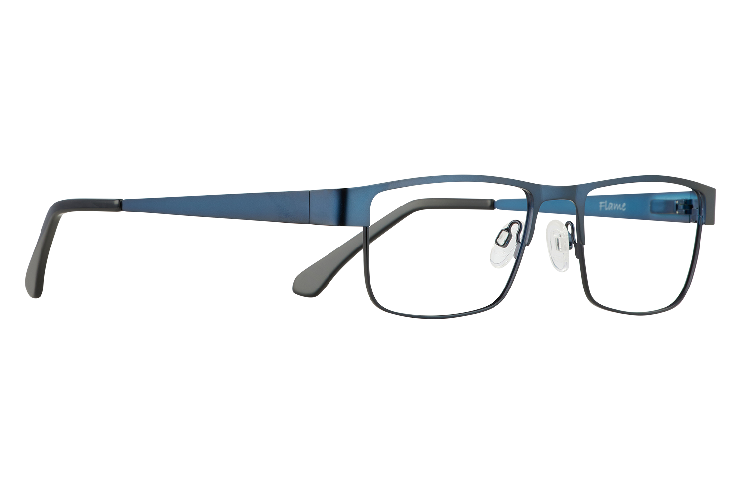 Unisex Spectacle Glasses Frames | SUPER Deals!