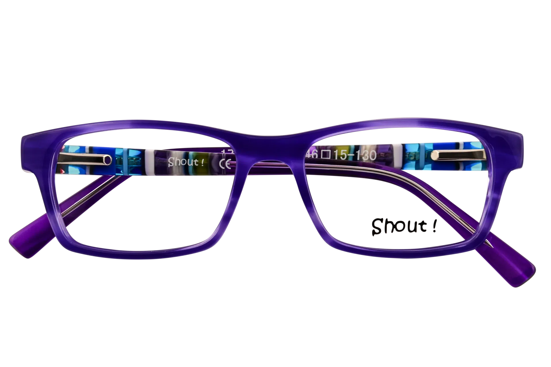 X004573-5