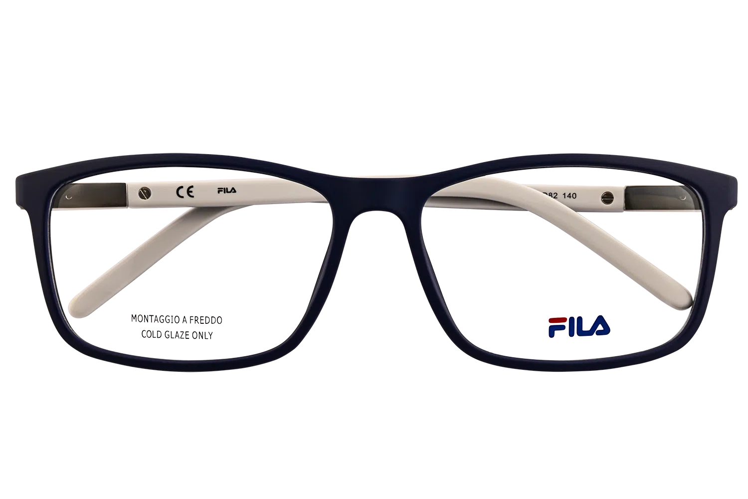 X004873-5