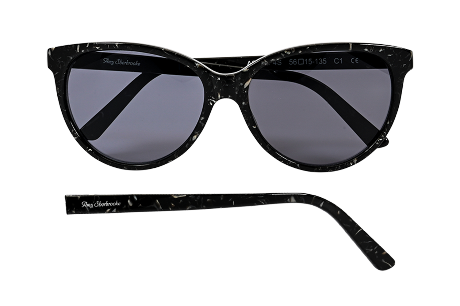 X011915-6-4