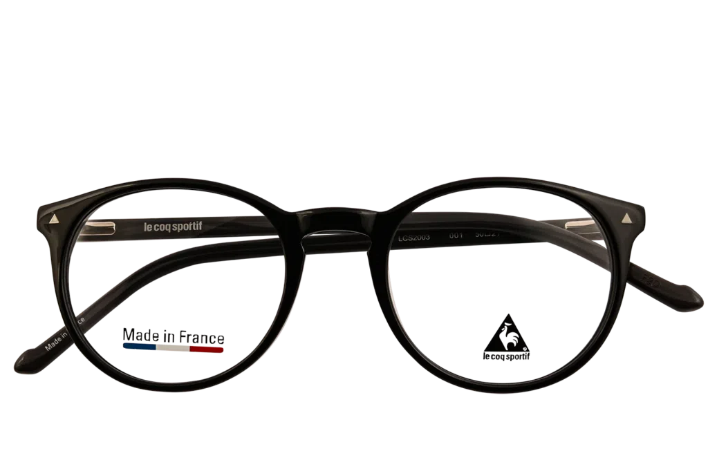 X012044-5