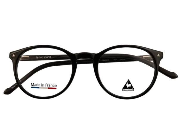 Le Coq Sportif 2003