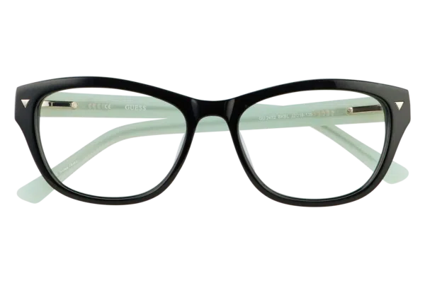 GUESS GU2452