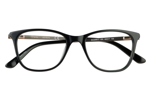 GUESS GU2566