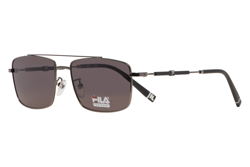 FILA 1116 - The Optical Superstore