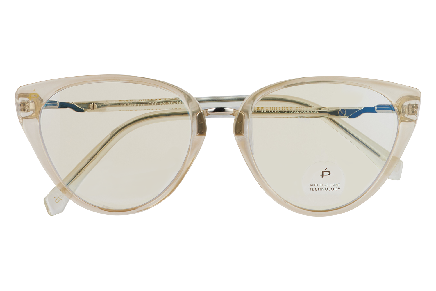 PRIVE REVAUX THE MODERN