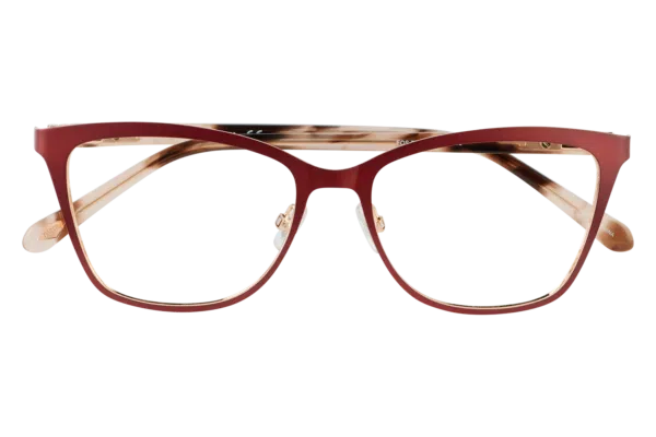 FOSSIL 7096