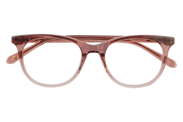 FOSSIL 7093