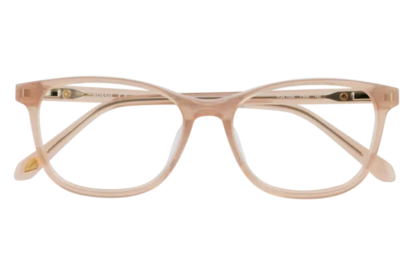 FOSSIL 7094