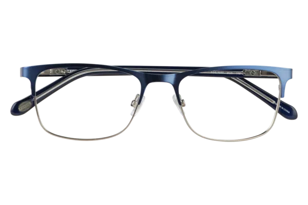 FOSSIL 7077
