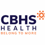 cbh