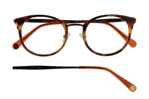 RADLEY 6015