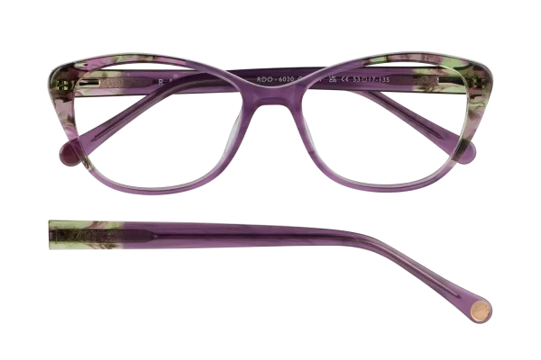RADLEY 6020
