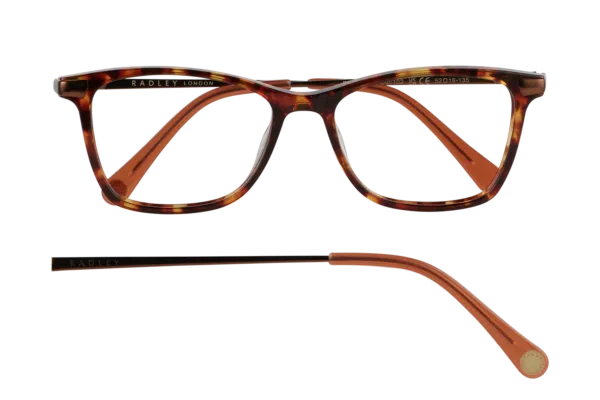 RADLEY 6018