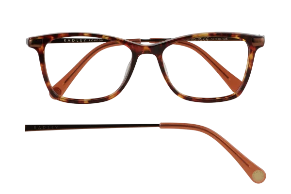 RADLEY 6018