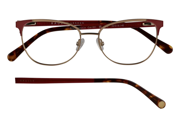 RADLEY ANNICA