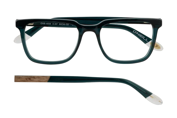 O'NEILL 4028