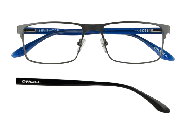 O'NEILL 4509