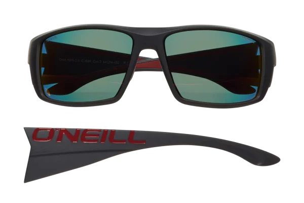 O'NEILL 9019