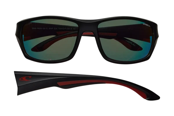 O'NEILL 9020