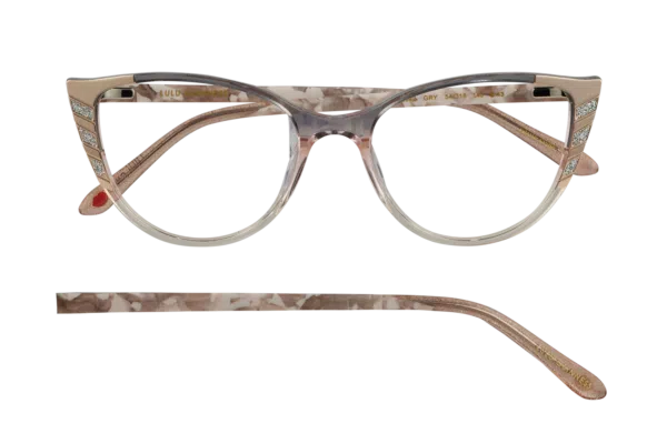 LULU 942