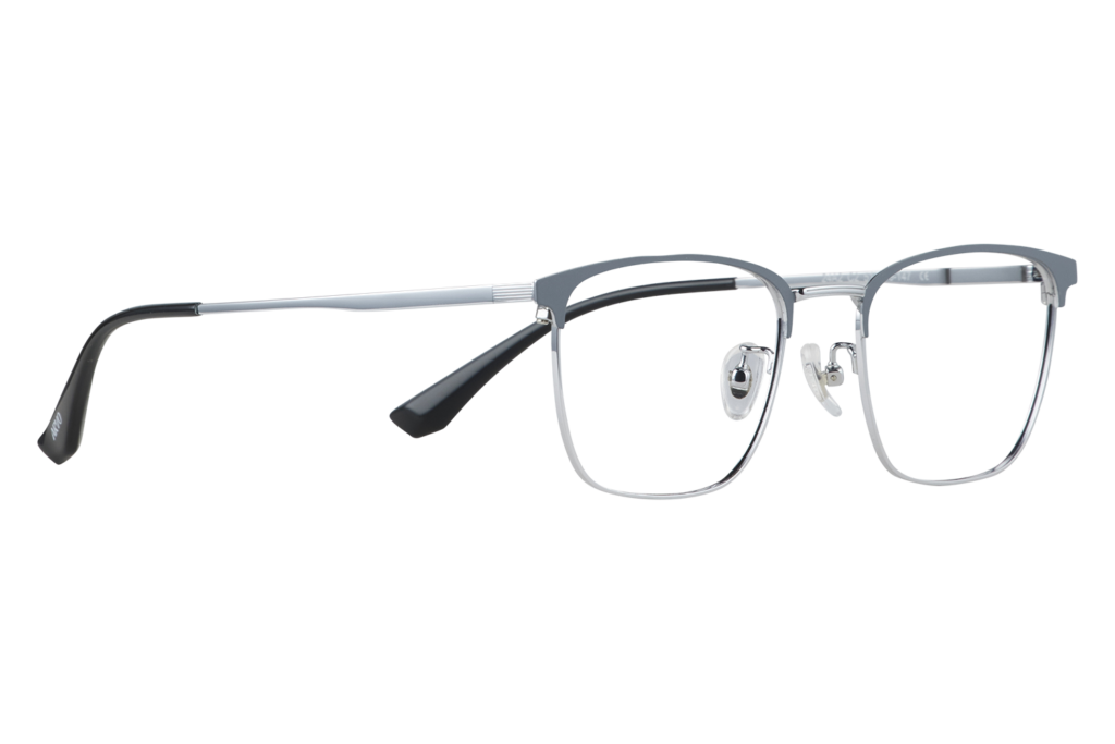 ARVO 24A2 - The Optical Superstore