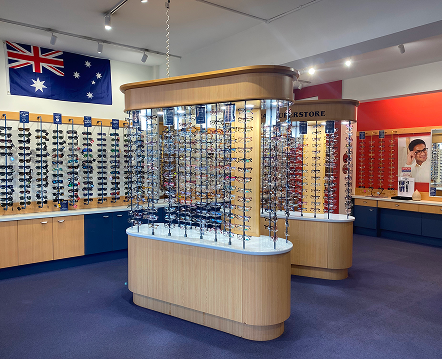 Rectangle 103 6 - The Optical Superstore