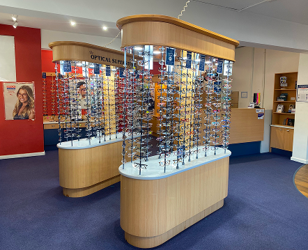 Rectangle 103 7 - The Optical Superstore
