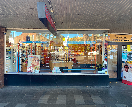 Rectangle 105 5 - The Optical Superstore