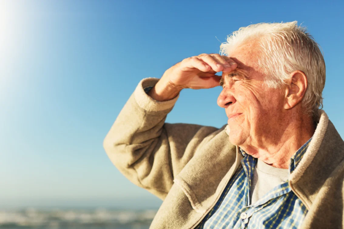uv protection essential for eyes