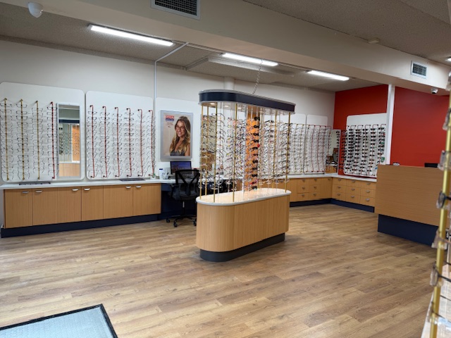IMG_0008 - The Optical Superstore