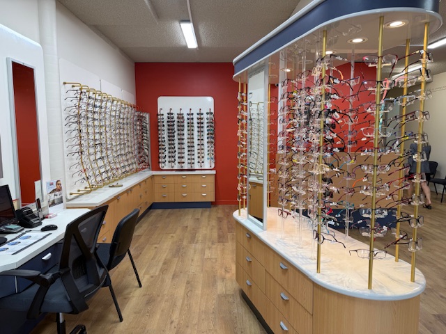 IMG_0009 - The Optical Superstore
