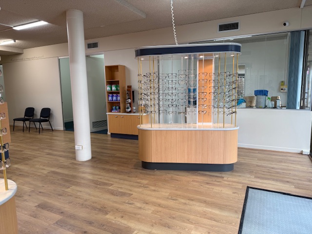 IMG_0010 - The Optical Superstore