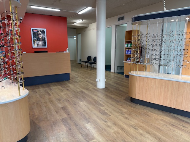IMG_0011 - The Optical Superstore