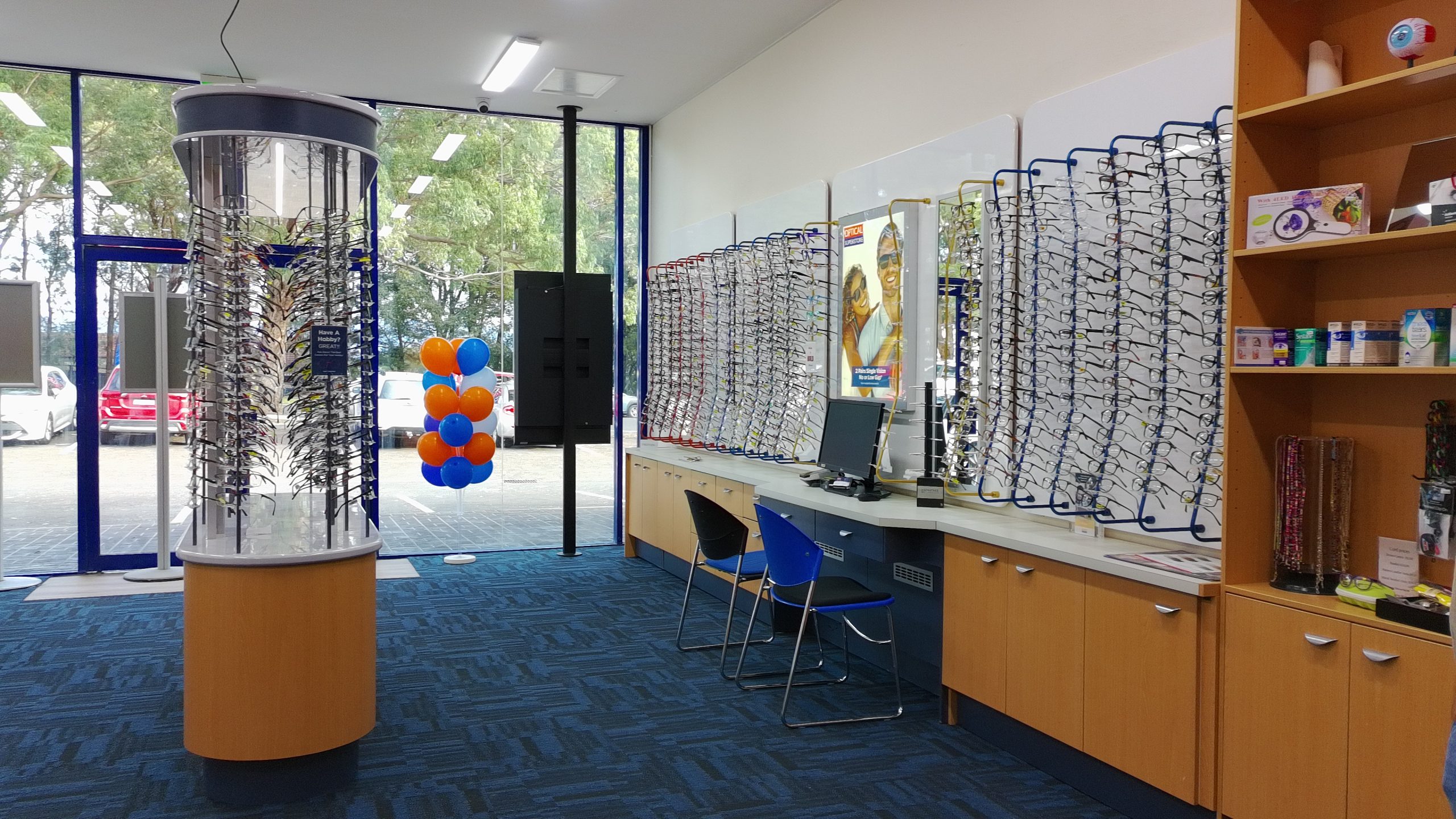 default - The Optical Superstore