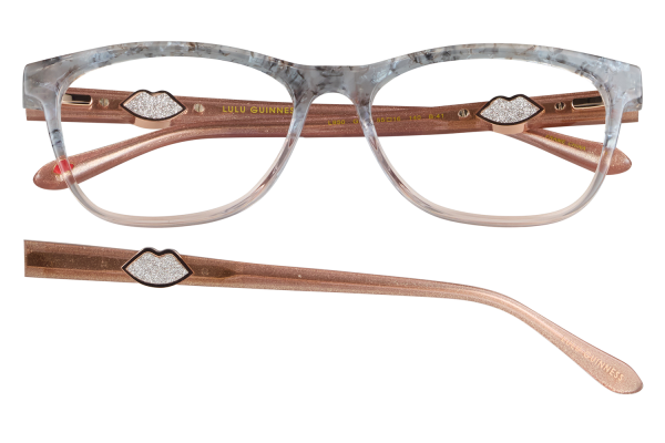 LULU GUINNESS 950