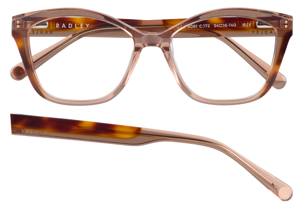 RADLEY 6061